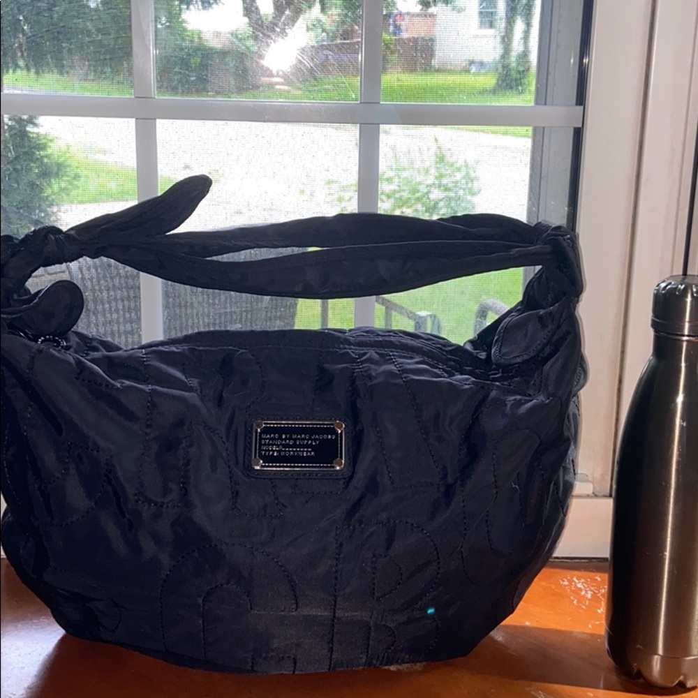Marc by Marc Jacobs purse